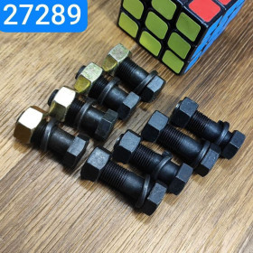 290863-П29 291554-П29